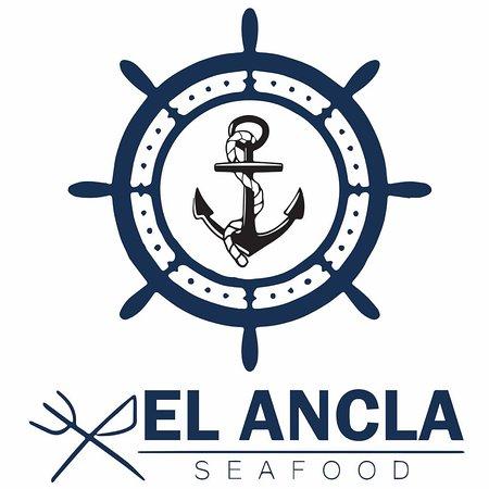 El Ancla Seafood